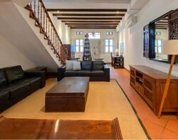 Joo Chiat Place (D15), Apartment #476767931